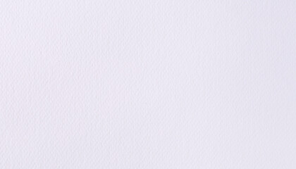 Purplish White Paper Background – Soft Pale Lavender Color Textured Surface. Elegant Backdrop. Luxury Blank Paper Wallpaper with Texture. Empty Very Light Magnolia Tone Backgrounds. 