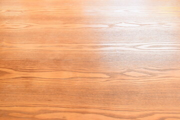 brown wooden table texture background, wood material