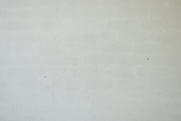Fototapeta premium old dirty concrete wall background, construction industry