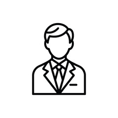 Let me know if you'd like a shorter version or something more playful or professional!