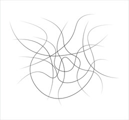 abstract vector background