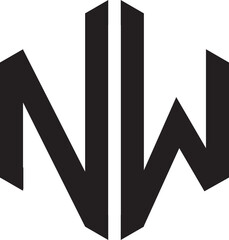 NW Polygon logo.eps