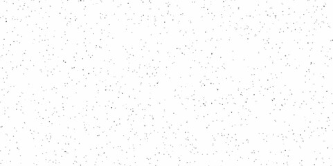 Terrazzo tile with natural pieces of marble granite or quartz. Vector realistic texture with colorful mosaic, stones, granite, marble, elements. Light quartz brick backdrop terrazzo polished design.