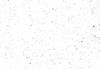 Subtle halftone grunge urban texture vector. Grunge background of black and white. white concrete wall texture background
