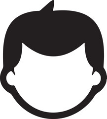 Man and Businessman icon for web and mobile. Adobe Illustrator Artwork.