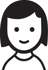 Man and Businessman icon for web and mobile. Adobe Illustrator Artwork.