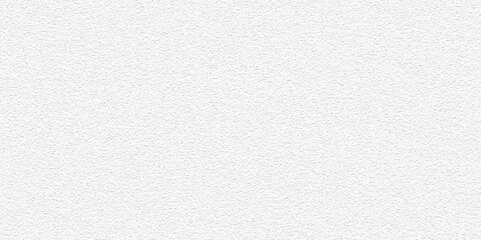 White wall texture rough background wall texture. White texture background, paper texture background.