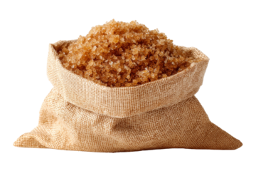 Kitchen food brown sugar focus