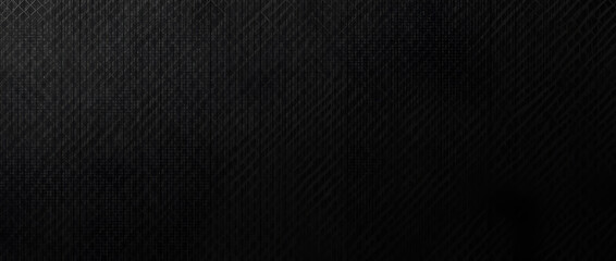 texture for note or notebook. 