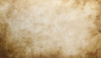 Obraz premium Textured Background with Warm Tones and Subtle Grunge Appearance
