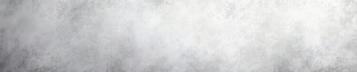 Distressed silver metallic backdrop with digital grain , metal, grey texture