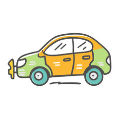 automotive icon, automotive vector illustration-simple illustration of automotive, perfect for automotive logos and icons