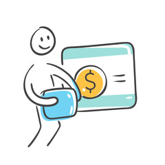 banking icon, banking vector illustration-simple illustration of banking, perfect for banking logos and icons