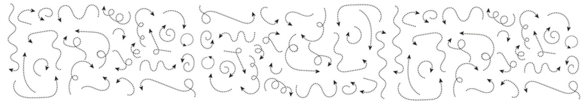 png map curly element straight dynamic shape squiggly icon oval comic decoration cool direction
