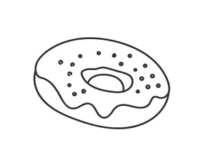 png muffin croissant background coffee cupcake illustration sweet donut biscuit glaze chocolate cartoon tea mug dessert pastry snack eat hotmilk icon cake food vector morning cream