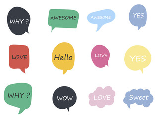 png ribbon sale tag paper style vector flat icon emblem background red label template banner decoration sign sticker business colourful badge abstract shape vintage set collection promotion