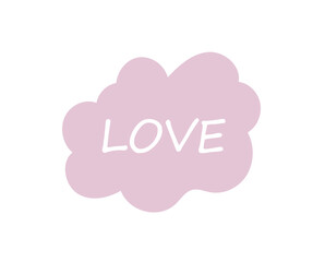 png ribbon background business label sale colourful banner emblem flat tag paper abstract design badge icon template promotion sticker red vintage collection shape element sign vector