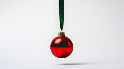 Minimalist Christmas，christmas, decoration, christmas tree,holiday, xmas,winter, decorations, celebration, presents,gift, Santa Claus，ornaments，new year，december，seasonal，gift