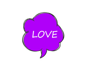 png flat ribbon label icon design tag vintage background promotion banner paper red abstract badge sticker collection business emblem sale shape colourful template vector element sign set