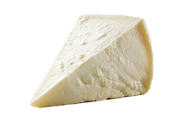 Cheese tasting event gourmet market