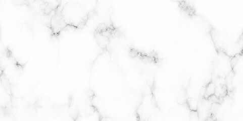 Abstract white marble texture pattern background. cracked Marble texture frame background. Creative stone art wall interiors background design. White marble texture for wall and floor tile wallpaper.