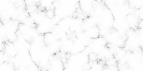 Abstract white marble texture pattern background. cracked Marble texture frame background. Creative stone art wall interiors background design. White marble texture for wall and floor tile wallpaper.