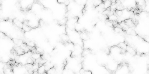 Abstract white marble texture pattern background. cracked Marble texture frame background. Creative stone art wall interiors background design. White marble texture for wall and floor tile wallpaper.