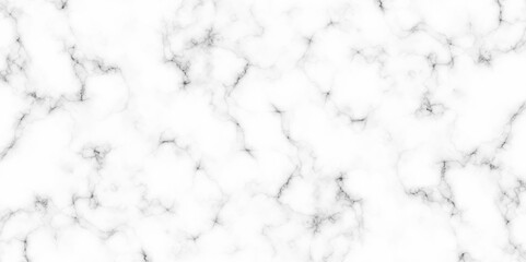 Abstract white marble texture pattern background. cracked Marble texture frame background. Creative stone art wall interiors background design. White marble texture for wall and floor tile wallpaper.