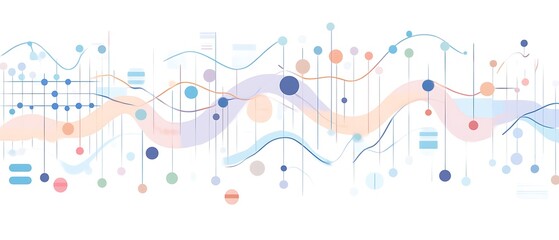 drug side effect profiles, visualizing potential side effects of drugs, clean design, no text, white