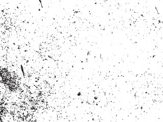 overlay grunge texture