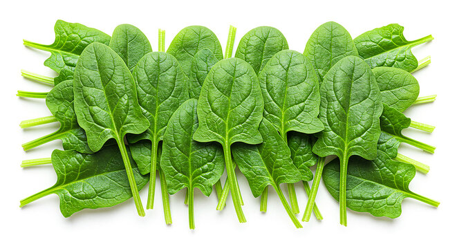 espinaca