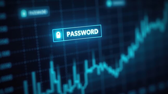 World password day awareness event understanding password security in technology digital environment and user behavior