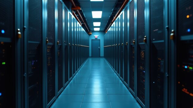 Celebrating world password day enhancing cybersecurity awareness in data centers tech industry digital safety