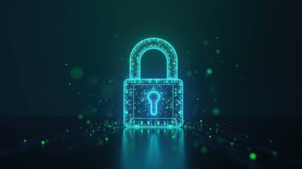 Celebrating world password day cybersecurity awareness digital safety virtual environment innovative approach