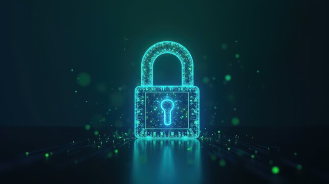 Celebrating world password day cybersecurity awareness digital safety virtual environment innovative approach