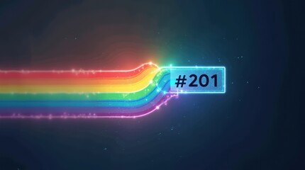 Celebrating world password day 2023 strengthening security online awareness digital environment global perspective