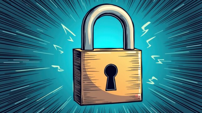 Secure your digital life celebrating world password day with tips for stronger passwords online safety and cybersecurity