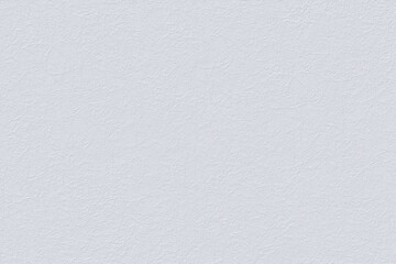 Blank white paper texture with a rough, textured surface pattern resembling a wall