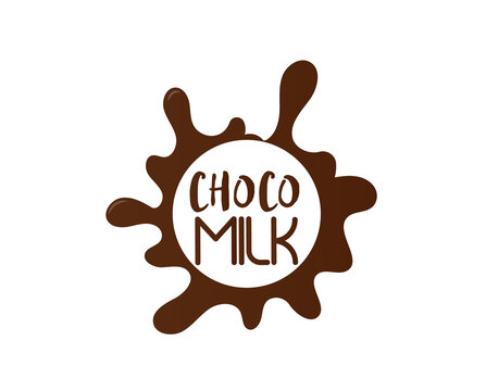 png cocoa chocolate element icing melt sweet sauce candy wave food vector pouring seamless blob design delicious stain sugary drink banner dripped white dark frame isolated splat epicure