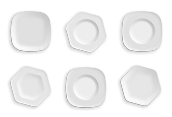 png plate porcelain kitchen utensil vector round background transparent tableware bowl dining isolated cookware cooking closeup breakfast soup flatware surface white ceramic single serving food