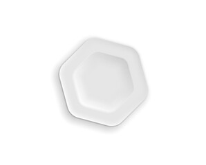 png plate porcelain kitchen utensil vector round background transparent tableware bowl dining isolated cookware cooking closeup breakfast soup flatware surface white ceramic single serving food