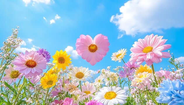 「きれいな花」の写真素材 | 5,489,308件の無料イラスト画像 | Adobe Stock