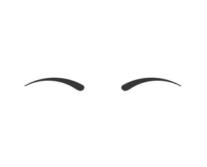 png cosmetic eyebrow brow beauty drawing black art beautician professional fashion isolated glamour hand face lady correction salon model woman adult line style perfectly shaped make-up natural