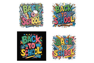 Back & Brighter Than Ever!