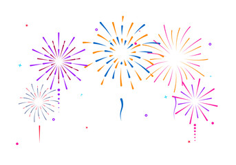 png poster party background fireworks sign blank card drawing clipart frame cartoon image vector decoration holiday artistic travel celebration illustration design bright picture light occasion