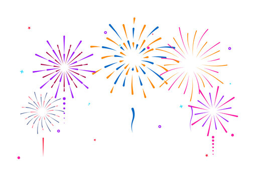 png poster party background fireworks sign blank card drawing clipart frame cartoon image vector decoration holiday artistic travel celebration illustration design bright picture light occasion - Powered by Adobe