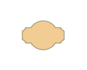 png card border decorative label filigree flourish museum antique greeting invitation style certificate art vintage frame ornate foliate bookplate retro illustration corner swirl calligraphic vector