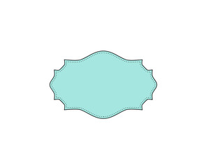 png ornate festive swash vector label bookplate frame art deco retro elegant border filigree museum decorate illustration antique card flourish artwork calligraphic vintage greeting abstract corner