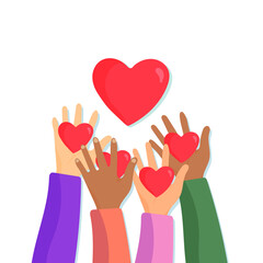 png icon hand gesture contract doodle money fist document pointing bundle cartoon dollar megaphone pen illustration set ok flat screen cash laptop vector coin human poster arm