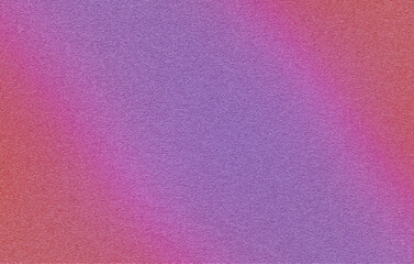 pink noise background